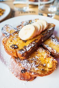 where to eat in paris france travel sites made easy pinterest