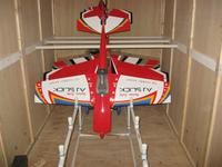 22 Best RC Trailer Setup images in 2019 | Enclosed trailers, Motorcycle