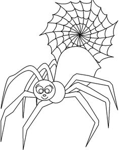 Spider Graff-Girl 6x8\u201d print
