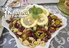 Alexandra Zarubina - biyografi ve yaratıcılık Alexandra Zarubina - biyografi ve yaratıcılık