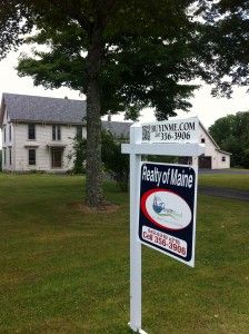 50 Maine Real Estate Ideas Maine Real Estate Real Estate Maine