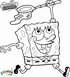 Slender Man Coloring Book Coloring pages Halloween coloring pages