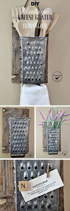 Diy Rustic Home Decor Ideas smashing illustration as wells as diy rustic home home rustic ideas about rustic home decorating on 120 Cheap And Easy Diy Rustic Home Decor Ideas Easy House And Craft Diy Rustic Home Decor Ideas 9 great diy ideas for indoor decor with baskets 120 Cheap And Easy Diy Rustic Home Decor Ideas Easy House And Craft