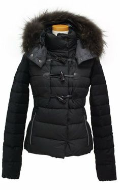 Moncler Chaquetas amazon Moncler Chaquetas amazon