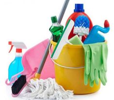 9 best housekeeping services images cleaning companies cleaning house keeping services