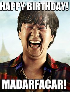 50 best happy birthday memes 6 birthday memes birthday wishes b455ddbf6e44b72d6f13a66e55dbf702 th birthday birthday fun 50 best happy birthday memes 6 birthday memes birthday wishes,Happy Birthday Sick Meme