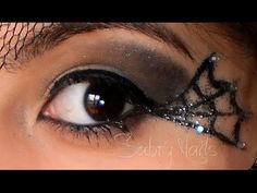 NET TOYS Ferita Finta con Matita Spezzata Make-up Effetto Horror Trucchi Halloween NET TOYS Ferita Finta con Matita Spezzata Make-up Effetto Horror Trucchi Halloween
