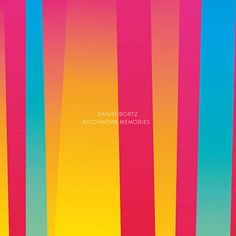 pet shop boys format covers pinterest pet shop boys pet shop boys format