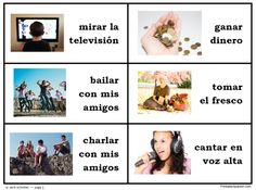 dating sanasto Espanja