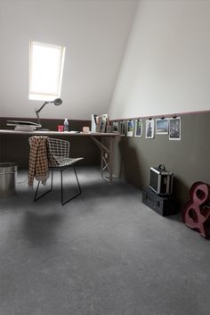 13 faszinierende Bilder zu „Vinylboden Fliesenoptik“ | Beautiful ... 13 faszinierende Bilder zu „Vinylboden Fliesenoptik“ | Beautiful ...