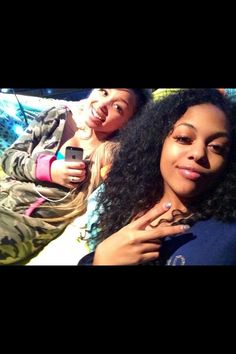 50+ Bahja images | omg girlz, beauty, america's most wanted