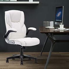 7 Best More Ing Choices For Yamasoro Office Chair Images Yamasoro Office Chair