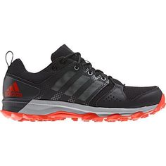 adidas rockadia sentiero sentiero scarpe femminili pinterest adidas rockadia sentiero sentiero scarpe femminili pinterest
