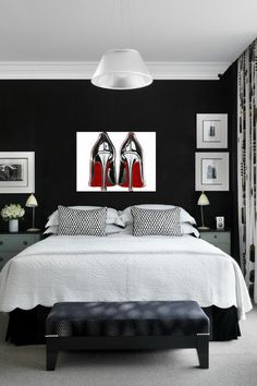 Deko ideen schlafzimmer afrika | Schlafzimmer Deko Ideen | Pinterest ... Deko ideen schlafzimmer afrika | Schlafzimmer Deko Ideen | Pinterest ...