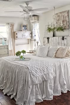 country chic bedroom decor bohemian etsy your place to buy and sell all things handmade bed scarf shabby 30 cool chic bedroom decorating ideas home country chic bedroom decor bohemian etsy your place to buy and sell all things handmade bed scarf shabby 30 cool chic bedroom decorating ideas home