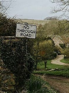 Randki w truro cornwall
