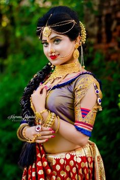 Indian Beauty Saree IMAGES, GIF, ANIMATED GIF, WALLPAPER, STICKER FOR WHATSAPP & FACEBOOK