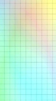 10 Grid Backgrounds ideas | grid wallpaper, aesthetic wallpapers