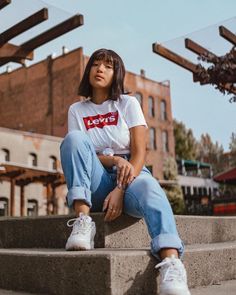 46 Best FILA fits images in 2020 Fila antrekk, Fila Fila outfit, Fila
