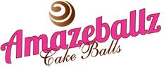 Cake Pops Rolla Mo Cake Pops Rolla Mo