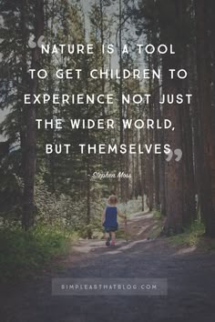 43 Best Wild Child quotes images 43 Best Wild Child quotes images