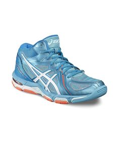 asics volleyballschuhe damen zalando asics volleyballschuhe damen zalando