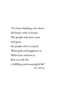 nobody knows what i feel inside quotes quote hurt pain feelings girl quote inside a quote