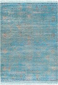 Vintage Hali Modelleri Ile Ilgili Gorsel Sonucu Oriental Wool Rugs Organic Modern Rugs Vintage Hali Modelleri Ile Ilgili Gorsel Sonucu Oriental Wool Rugs Organic Modern Rugs