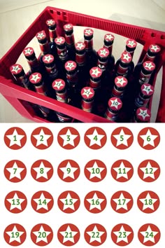 Zusammenfassung unserer Top Papa weihnachtsgeschenk