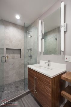Lincoln Park Bath #bathroom Chi Renovation & Design #design Gorgeous Bathroom Designer Chicago Decorating Design Lincoln Park Bath #bathroom Chi Renovation & Design #design Entrancing Bathroom Designer Chicago Design Inspiration