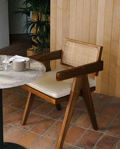 Elle Mahmodi (ellemah) on Pinterest Elle Mahmodi (ellemah) on Pinterest