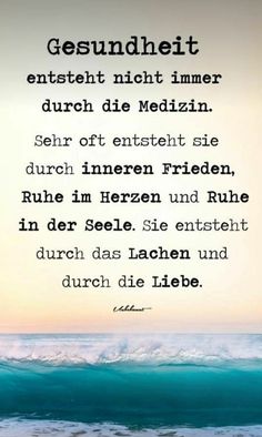 Am Strand wird sie extrem geil Am Strand wird sie extrem geil