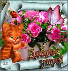 •♥Счастливости♥•