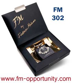 10 Best Fm Group Mens Fragrances Images For Men Fragrances After