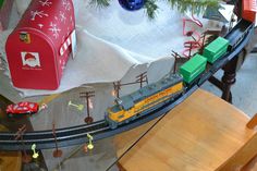Are you looking for electric train sets for kids? Electric train ... Are you looking for electric train sets for kids? Electric train ...