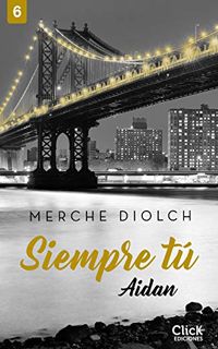 290 Ideas De Libros Románticos En 2021 Libros Romanticos Libros Libros Gratis