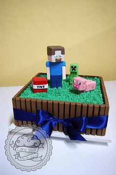 19 Idees De Anniversaire Minecraft Anniversaire Minecraft Minecraft Anniversaire 19 Idees De Anniversaire Minecraft Anniversaire Minecraft Minecraft Anniversaire