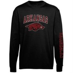 personalized arkansas razorback football jersey personalized arkansas razorback football jersey
