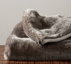 180 Best Decor Pillows Throws Images Ter Cushions Faux Fur Oversized Throw Caramel Ombre Potterybarn Blanket