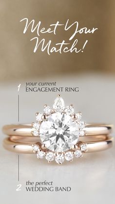 247 Best Indie Wedding Style Images In 2020 Wedding Wedding