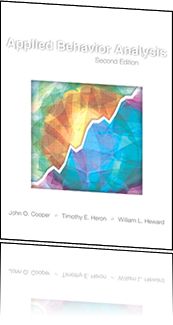 Study Guide For Applied Behavior Analysis 2nd Edition Behavior Science Org Autism Books Study Guide For Applied Behavior Analysis 2nd Edition Behavior Science Org Autism Books
