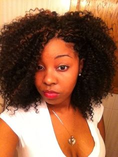 Cute Soft Dreads Hairstyles Google Search Crochet Braids In 2018 Braids Twist Natural Hair Protective Styles Crochet Latch Hook