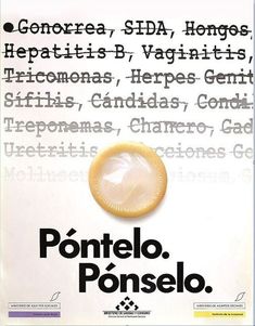 uretritis en hombres judíos uretritis en hombres judíos