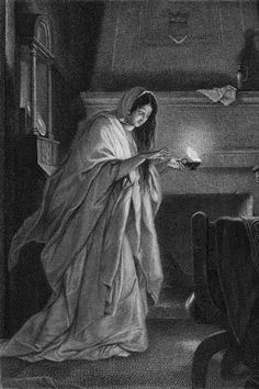 Lady macbeth character analysis essay