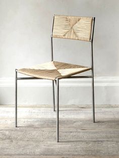 382 Best furniture images in 2020 | Furniture, Furniture 382 Best furniture images in 2020 | Furniture, Furniture