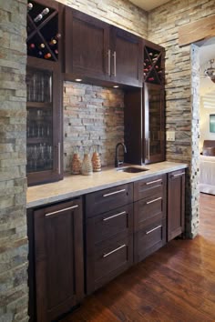 45 basement kitchenette ideas to help you entertain in style 45 basement kitchenette ideas to help you entertain in style
