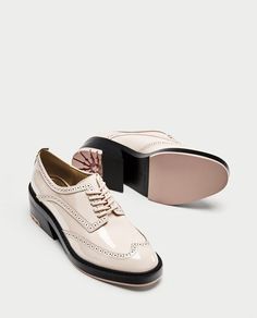 28 fantastiche immagini su Shoes nel 2019 | Scarpe, Scarpe 28 fantastiche immagini su Shoes nel 2019 | Scarpe, Scarpe