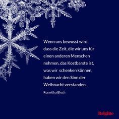 Schone Zitate Zu Weihnachten Zitate Christmas Greetings Christmas Time Und Christmas Decorations Schone Zitate Zu Weihnachten Zitate Christmas Greetings Christmas Time Und Christmas Decorations