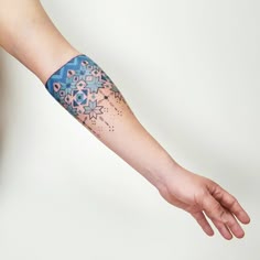 Armband tattoo männer - Unsere Produkte unter der Menge an Armband tattoo männer