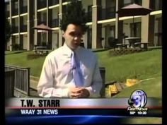 casino in guntersville alabama